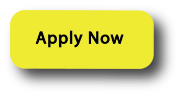 apply here button