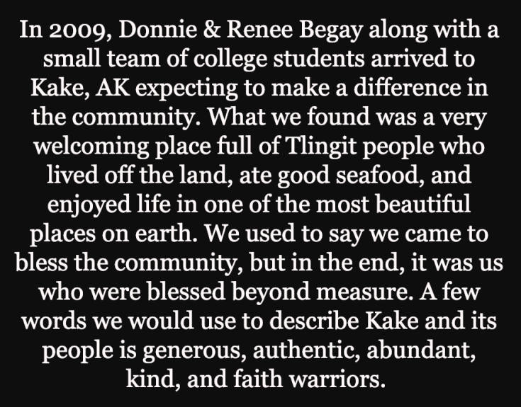 screen shot 2019-01-08 at 12.27.07 pm