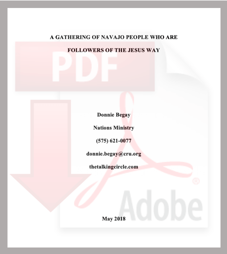 Screen Shot 2019-07-11 at 1.26.53 PM.png