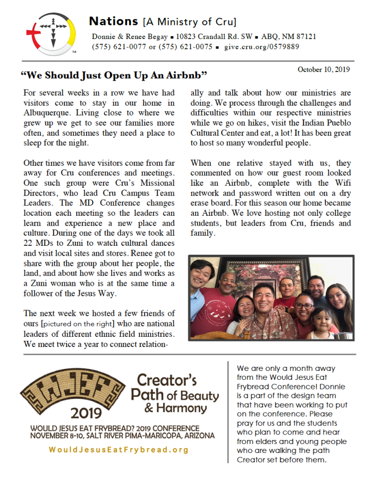 Screen Shot 2019-10-16 at 10.35.48 AM