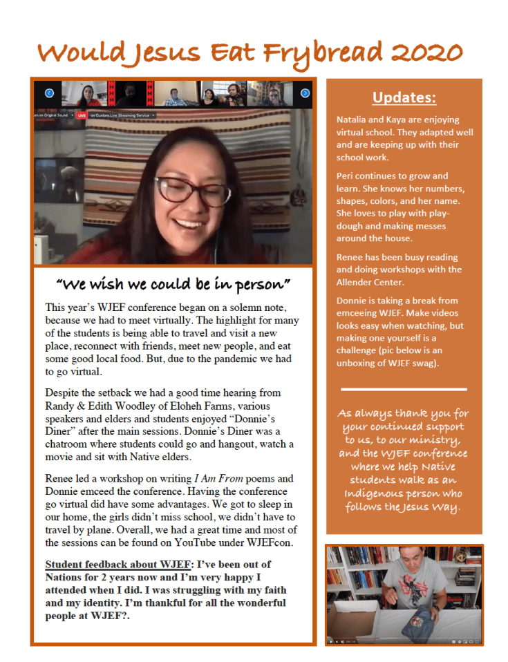 Screen Shot 2020-11-19 at 1.24.58 PM