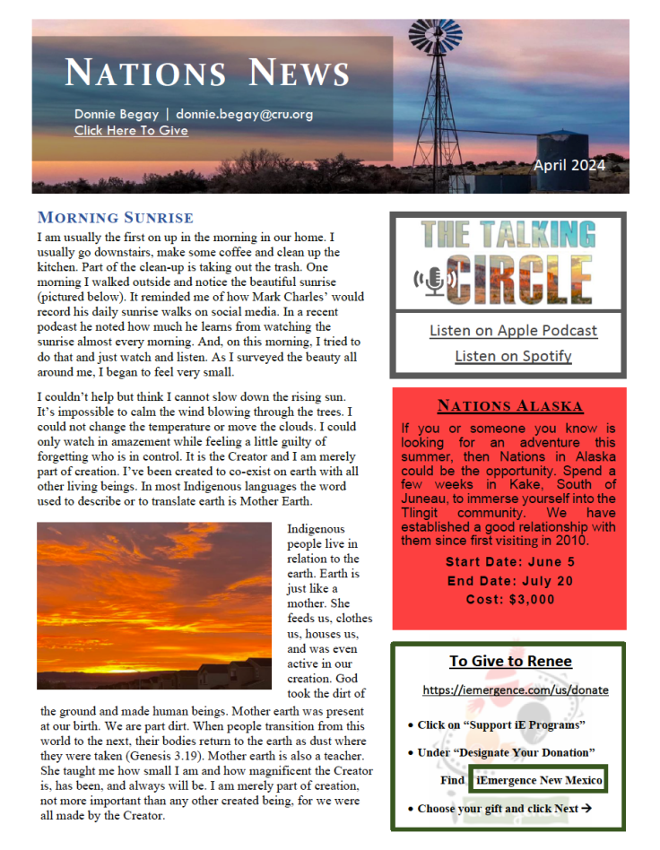 Screenshot 2024-04-15 at 2.20.29 PM